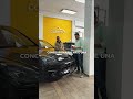 Consegna Porsche Macan a Gravina in Puglia