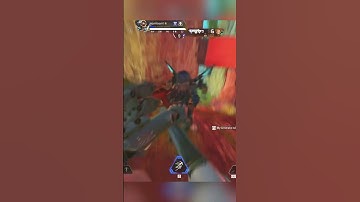 I’m Spider-Man #apexlegend #apexlegends #apex #clips #gaming #squinty #twitch