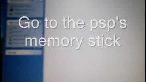 Update 3.71 m33-2 english