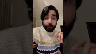 Wadda laj pal Ali qaseeda Rouhan Abbas #shortvideo #music #singer #shortvideo #viralshorts