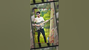 Boy Attitude 😈 XML FILE 🔰 Alight Motions Video 🔰 New hindi Xml file 🔰