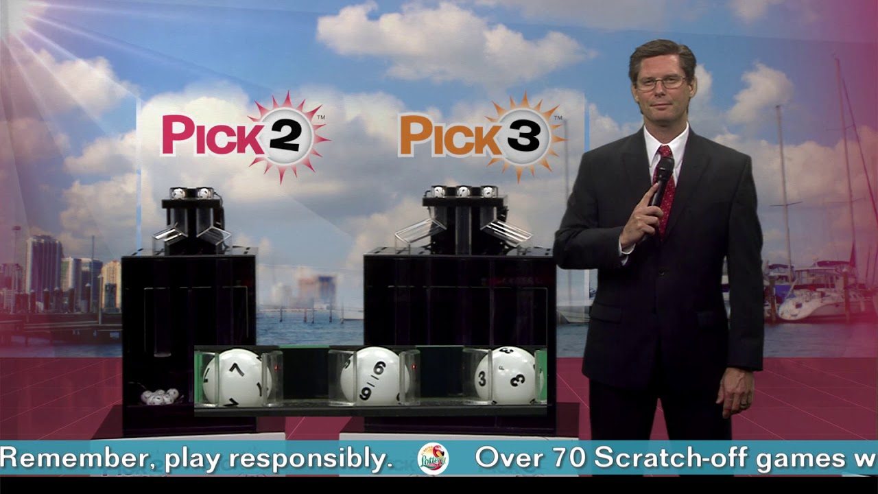 tv kanalları Pick Evening 20190624