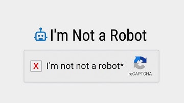 Solving The Worlds Hardest Captcha