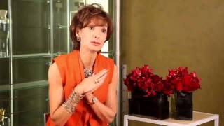 Creating NEW Forever Red™