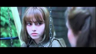 THE CONJURING 2 Teaser Trailer - In Cinemas 9 Jun 2016