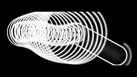 my dumbest speed score (393bpm)