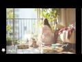 [OPV] (こじゆう) 風の行方 (大島優子X小嶋陽菜)