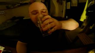Thumbnail for Jon Drinks Water #9264