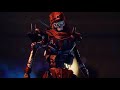 XIM Apex Apex Legends High velocity 3 0 Config season 14 teaser