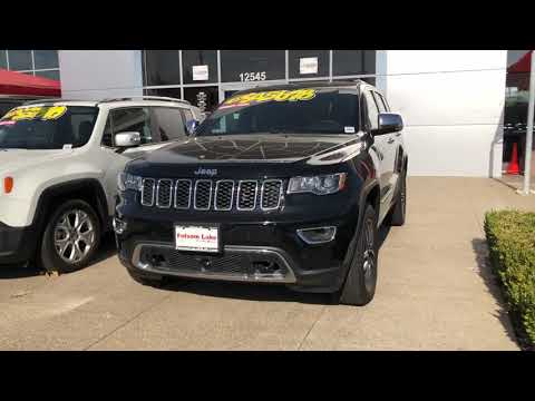 reduced-2018-jeep-grand-cherokee-eco-diesel-limited