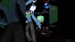 heat is just gross #aquacraft #roblox #helpmemakethismakesense #amnewbutnottheleast