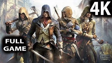 Assassin
