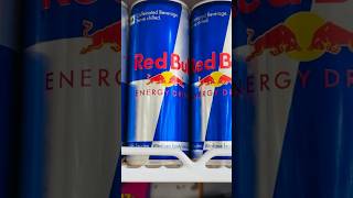Red Bull 🥤Papa ki Pari ke paas Pankh hain, Humare paas Red Bull💪 😂🦅 #trending #shorts