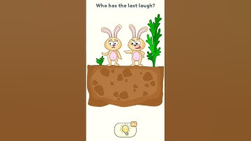 Dop-2 Delete One Part Game Level-151 | #shortsfeed #trending #ytshorts