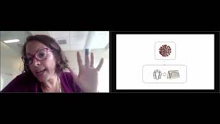 Humoral Immune Response