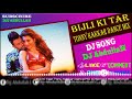 Bijli Ki Taar Tony Kakkar Dance Mix Dj Song Remix Song Dj Abdullah Mp3 Song