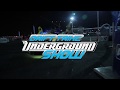 Moscow Drift Trike Underground Show 24 августа #TORNADOTRIKES
