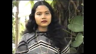 BUNGO DI LAMAN (Bunga di halaman) | Emi Nurlita | Lagu Ocu -  