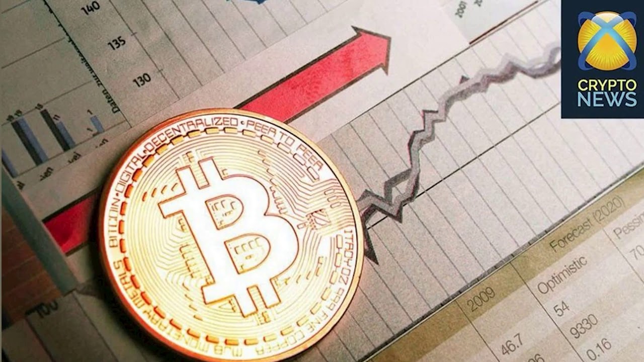 1 биткоин стоимость в долларах 1 биткоин стоимость в долларах