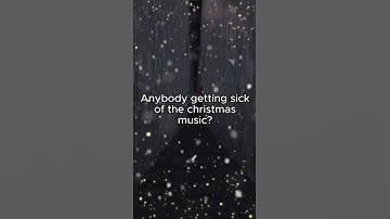 Day 153 - Mining Blocks for Every Interaction #minecraft #shorts #viral