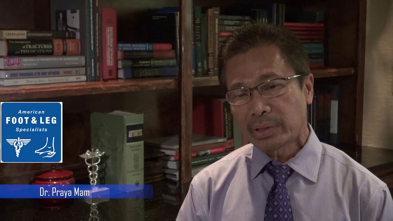 Signs Symptoms Of Peripheral Arterial Disease YouTube