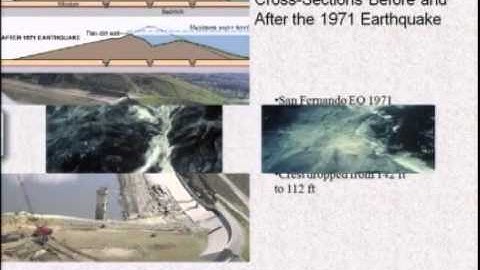 Mod-01 Lec-27 Application of Soil Mechanics