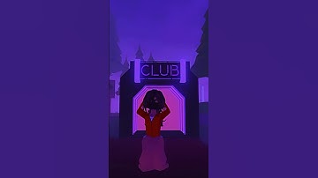 I found this edit in my camera roll randomly!