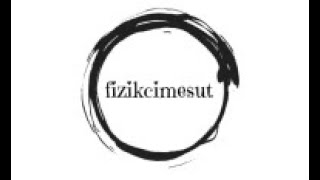 Fi̇zi̇k Te Başarili Olmak İçi̇n Neler Yapilmali