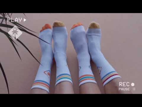 XiaoYing Video 1601574003338 1080HD