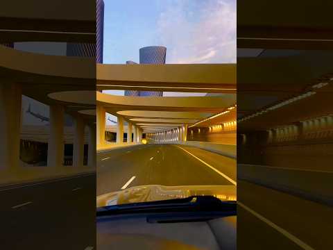 Geceler Gejala Kizlar Arabic Song Turkish Song Arabic Remix Song Turkishmusic Ertu 