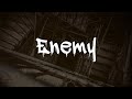 "Enemy" - Rap Freestyle Type Beat | Underground Boom Bap Type Beat | Antidote Beats
