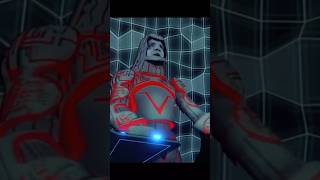 The Enduring Legacy of Tron's Iconic Aesthetic and Performances