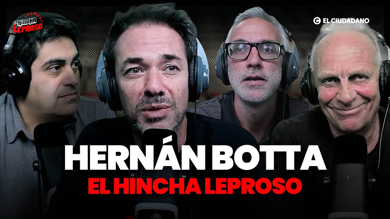 ELECCIONES NEWELL'S: ¿PROSCRIPCIÓN de González? + El Plan SENSINI de ...