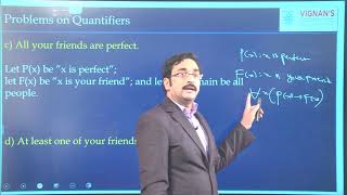 Unit1 Quantifiers Part2
