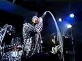 Luna Sea Fate Shade LIVE 1992