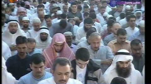 4 | 4 - سورة القصص | القارئ مشاري بن راشد العفاسي