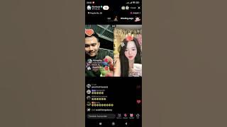 RONKADS LIVE TERBARU ‼️ Ronkads aley Bae !!