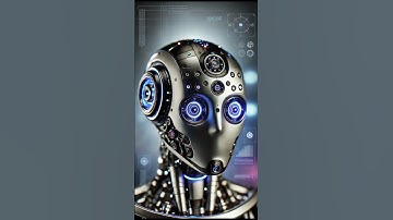NO WAY! Daedong’s Voice-Controlled Transport Robot Unveiled
