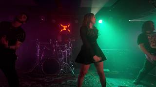 Sypha | Full Live Set (The Factory Live, Worthing 05/06/2026)