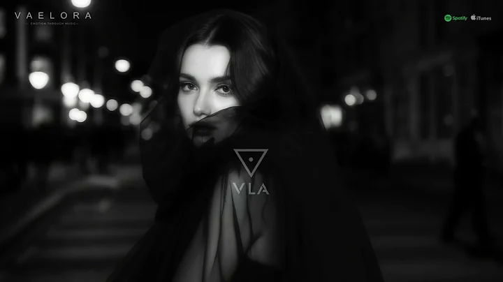 V A E L O R A - Fading Out