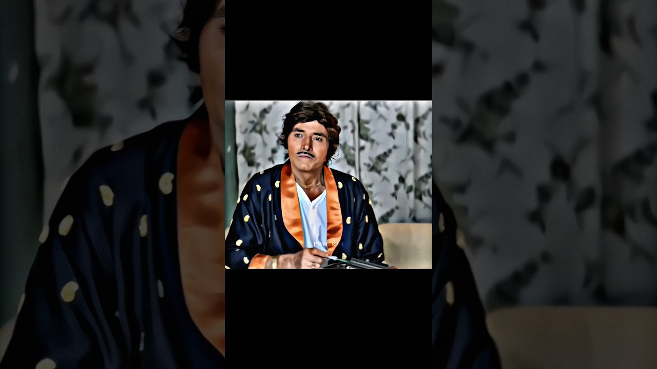 Hume 4 din ki chutti chahiye 🔥