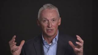 The KPMG Banking Practice