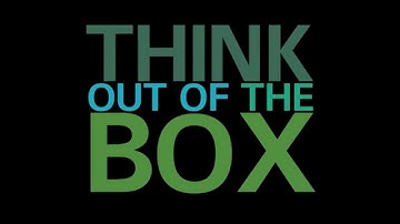 Arkitekttävling Prologis 2030 Design