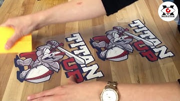 CAD COLOR® SuperTEK™ Sublistop™