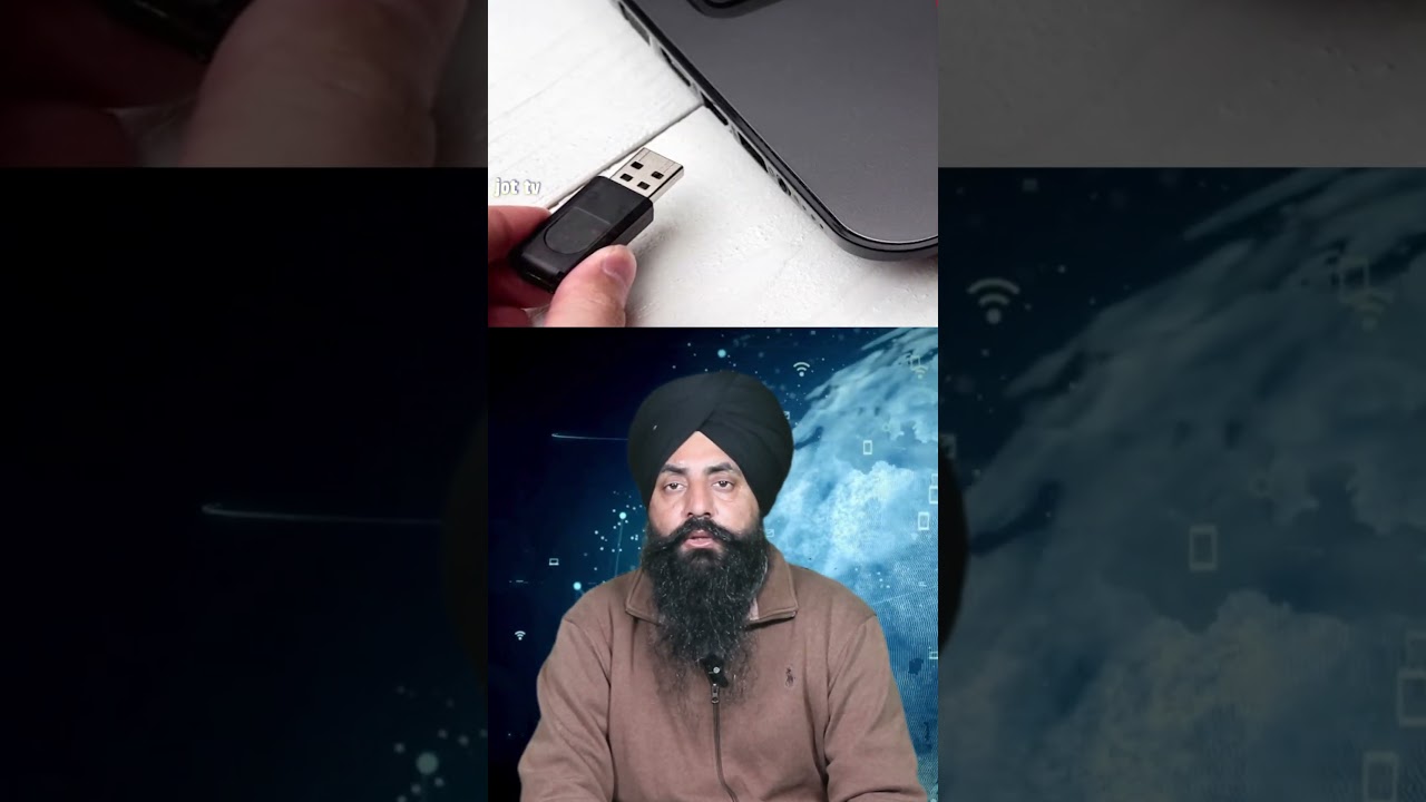 The Internet Revolution in India: What's Driving the World's Largest Online Community 