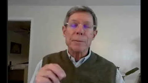 Silence in the Christian Mystic Tradition Daniel Mudd