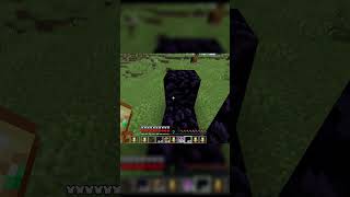 so true #memes #drdonut #donutsmp #minecraft so true #memes #drdonut #donutsmp #minecraft