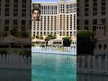 Predictions for WrestleMania 42 Sunday: Will CM Punk or Roman Reigns Leave Vegas With the #Shorts