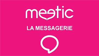 12 choses à savoir sur la messagerie Meetic