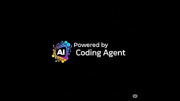 AI-assisted Software Development Process (Part 2)